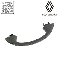 RN 731852 8200731852 ALCA TETO MASTER 1